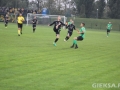 image018