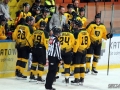 IMG_3007