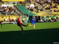 elana063