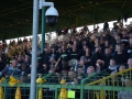 DSC_4582
