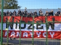 DSC_4603