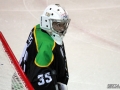 IMG_3337