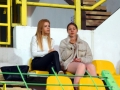 siedlce05
