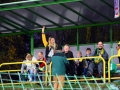 siedlce14