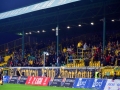 siedlce15