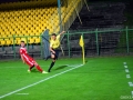 siedlce18