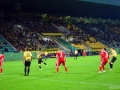 siedlce25