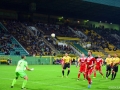 siedlce26