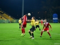 siedlce27