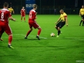 siedlce28
