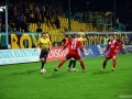 siedlce33