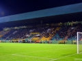 siedlce37
