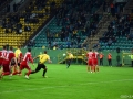 siedlce41