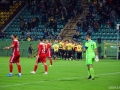 siedlce44