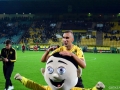 siedlce48