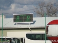 image010