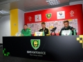 DSC_5478