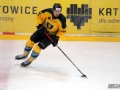 IMG_4671