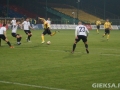 image008