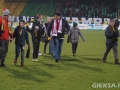 image049