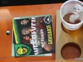 IMG_7408