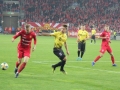 IMG_9900
