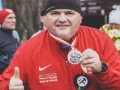 79507008_845084545929709_8524012616442445824_n_wynikrelacja