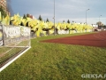 image076