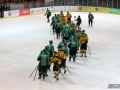 IMG_8331