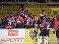IMG_9000