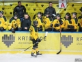 IMG_0836
