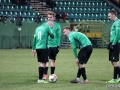IMG_1409