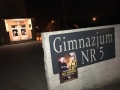 IMG-20200222-WA0005