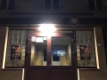 IMG-20200222-WA0010