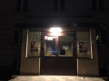 IMG-20200222-WA0014