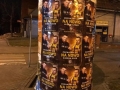 IMG-20200222-WA0017