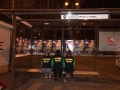 IMG-20200222-WA0019
