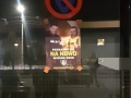 received_1015816315468689.jpeg
