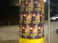 received_221408595697288.jpeg