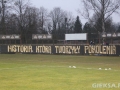 image001