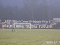 image022