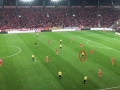 5.1widzew