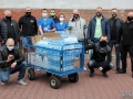 IMG_3495