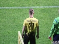 IMG_1111_wynikleczna wybrane