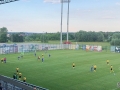 IMG_2034