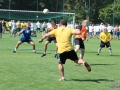 IMG_5958