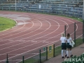 image001