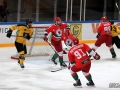 IMG_7462-015