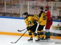 IMG_7540-011