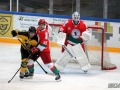 IMG_7602-014